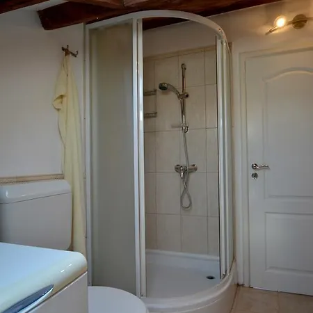 Appartement Valentina