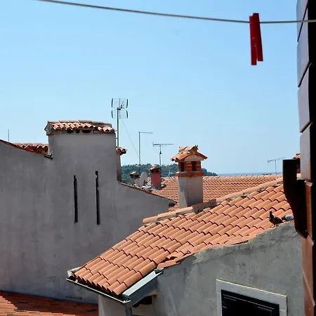 Apartment Valentina *